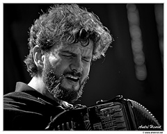 Vincent-Peirani DSC 4596 N&B
