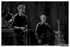 Vincent-Peirani&Pierre-Perchaud DSC 4617 N&B