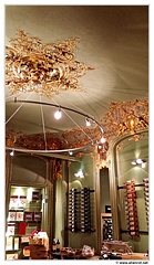 Valenciennes 20160723 154708