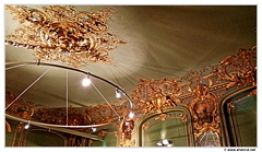 Valenciennes 20160723 154656