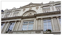 Valenciennes 20160723 154155