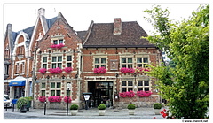 Valenciennes 20160723 153833