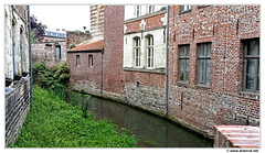 Valenciennes 20160723 153349