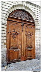 Valenciennes 20160723 152936