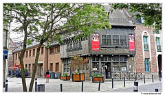 Valenciennes 20160723 151620