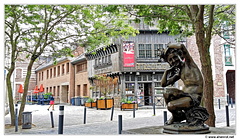 Valenciennes 20160723 151527