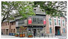 Valenciennes 20160723 151510