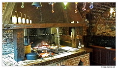 Valenciennes 20160723 131056