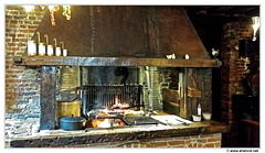 Valenciennes 20160723 131027