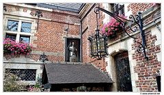 Valenciennes 20160723 130724