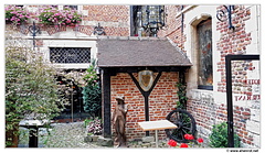 Valenciennes 20160723 130714