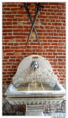 Valenciennes 20160723 130651