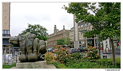 Valenciennes 20160723 130007