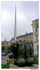 Valenciennes 20160723 125953