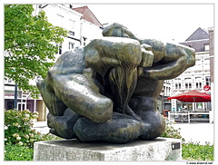 Valenciennes 20160723 125920