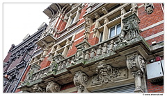 Valenciennes 20160723 124546