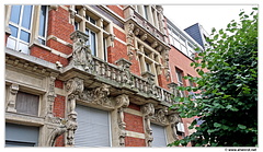 Valenciennes 20160723 124459