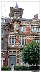 Valenciennes 20160723 124407