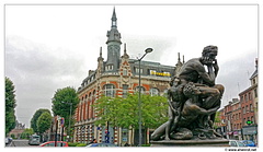 Valenciennes 20160723 123834