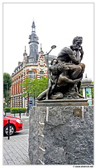 Valenciennes 20160723 123547