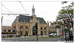 Valenciennes 20160723 123427