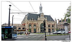 Valenciennes 20160723 123409