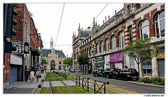 Valenciennes 20160723 123223