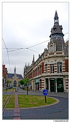 Valenciennes 20160723 123129