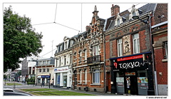 Valenciennes 20160723 123024