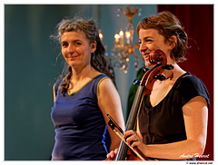 Sylvaine-Helary&Noemi-Boutin DSC 1279