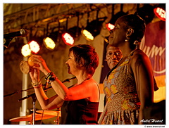 Isabel-Gonzalez&Raymond-Doumbe&Valerie-Ekoume DSC 5568