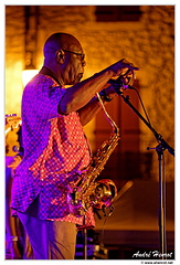 Manu-Dibango DSC 5396