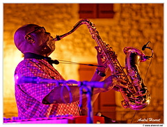 Manu-Dibango DSC 5435