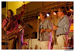 Manu-Dibango&Alain-Brunet&Xavier-Richardeau DSC 5758