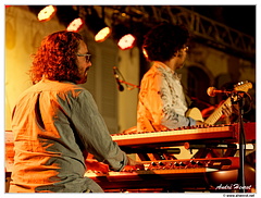 Patou-Panama DSC 5415