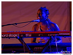 Valerie-Ekoume DSC 5549