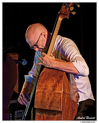 Manuel-Marches DSC 2921