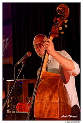 Manuel-Marches DSC 3337