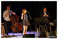 Manuel-Marches&Sarah-Lenka&Camille-Passeri DSC 3078