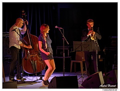 Manuel-Marches&Sarah-Lenka&Camille-Passeri DSC 3115