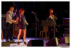 Manuel-Marches&Sarah-Lenka&Camille-Passeri DSC 3138