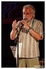 Michel-Laplace DSC 2880