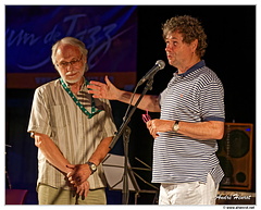 Michel-Laplace&Alain-Brunet DSC 2879