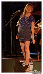 sarah-Lenka DSC 2889