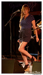 sarah-Lenka DSC 2892