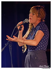 sarah-Lenka DSC 2910