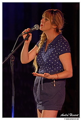 sarah-Lenka DSC 2917