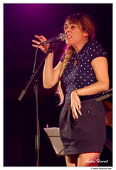 sarah-Lenka DSC 3217