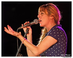 Sarah-Lenka DSC 3355