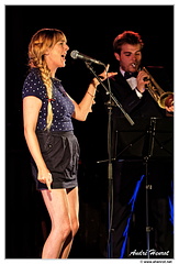 Sarah-Lenka&camille-Passeri DSC 2958